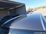  Bmw  X1 BMW  / 2019 / 5P / SUV XDRIVE 25E BUSINESS ADVANTAGE AUTOMATICO #9
