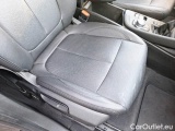  Bmw  X1 BMW  / 2019 / 5P / SUV XDRIVE 25E BUSINESS ADVANTAGE AUTOMATICO #14