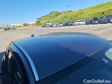  Bmw  X1 BMW  / 2019 / 5P / SUV XDRIVE 25E BUSINESS ADVANTAGE AUTOMATICO #23