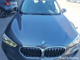  Bmw  X1 BMW  / 2019 / 5P / SUV XDRIVE 25E BUSINESS ADVANTAGE AUTOMATICO #29