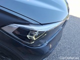  Bmw  X1 BMW  / 2019 / 5P / SUV XDRIVE 25E BUSINESS ADVANTAGE AUTOMATICO #36