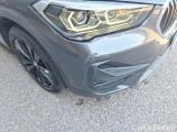  Bmw  X1 BMW  / 2019 / 5P / SUV XDRIVE 25E BUSINESS ADVANTAGE AUTOMATICO #33