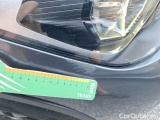  Bmw  X1 BMW  / 2019 / 5P / SUV XDRIVE 25E BUSINESS ADVANTAGE AUTOMATICO #35