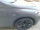  Bmw  X1 BMW  / 2019 / 5P / SUV XDRIVE 25E BUSINESS ADVANTAGE AUTOMATICO #38