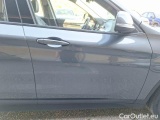  Bmw  X1 BMW  / 2019 / 5P / SUV XDRIVE 25E BUSINESS ADVANTAGE AUTOMATICO #40