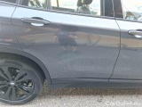  Bmw  X1 BMW  / 2019 / 5P / SUV XDRIVE 25E BUSINESS ADVANTAGE AUTOMATICO #42