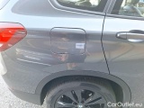  Bmw  X1 BMW  / 2019 / 5P / SUV XDRIVE 25E BUSINESS ADVANTAGE AUTOMATICO #44
