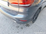  Bmw  X1 BMW  / 2019 / 5P / SUV XDRIVE 25E BUSINESS ADVANTAGE AUTOMATICO #50