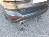  Bmw  X1 BMW  / 2019 / 5P / SUV XDRIVE 25E BUSINESS ADVANTAGE AUTOMATICO #52