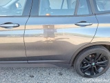  Bmw  X1 BMW  / 2019 / 5P / SUV XDRIVE 25E BUSINESS ADVANTAGE AUTOMATICO #58