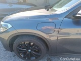  Bmw  X1 BMW  / 2019 / 5P / SUV XDRIVE 25E BUSINESS ADVANTAGE AUTOMATICO #62