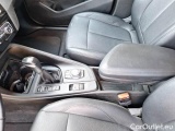  Bmw  X1 BMW  / 2019 / 5P / SUV XDRIVE 25E BUSINESS ADVANTAGE AUTOMATICO #76