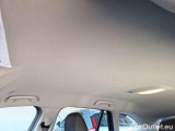  Bmw  X1 BMW  / 2019 / 5P / SUV XDRIVE 25E BUSINESS ADVANTAGE AUTOMATICO #78