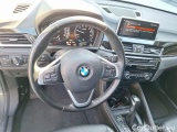  Bmw  X1 BMW  / 2019 / 5P / SUV XDRIVE 25E BUSINESS ADVANTAGE AUTOMATICO #80