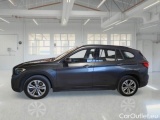  Bmw  X1 BMW  / 2019 / 5P / SUV XDRIVE 25E BUSINESS ADVANTAGE AUTOMATICO #8