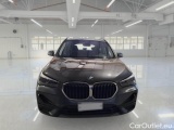  Bmw  X1 BMW  / 2019 / 5P / SUV XDRIVE 25E BUSINESS ADVANTAGE AUTOMATICO #6