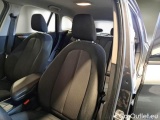  Bmw  X1 BMW  / 2019 / 5P / SUV XDRIVE 25E BUSINESS ADVANTAGE AUTOMATICO #11