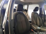  Bmw  X1 BMW  / 2019 / 5P / SUV XDRIVE 25E BUSINESS ADVANTAGE AUTOMATICO #13