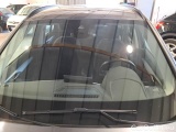  Bmw  X1 BMW  / 2019 / 5P / SUV XDRIVE 25E BUSINESS ADVANTAGE AUTOMATICO #10