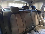  Bmw  X1 BMW  / 2019 / 5P / SUV XDRIVE 25E BUSINESS ADVANTAGE AUTOMATICO #15