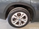  Bmw  X1 BMW  / 2019 / 5P / SUV XDRIVE 25E BUSINESS ADVANTAGE AUTOMATICO #18