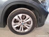  Bmw  X1 BMW  / 2019 / 5P / SUV XDRIVE 25E BUSINESS ADVANTAGE AUTOMATICO #17