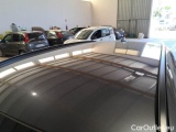  Bmw  X1 BMW  / 2019 / 5P / SUV XDRIVE 25E BUSINESS ADVANTAGE AUTOMATICO #23