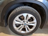  Bmw  X1 BMW  / 2019 / 5P / SUV XDRIVE 25E BUSINESS ADVANTAGE AUTOMATICO #20
