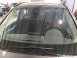 Bmw  X1 BMW  / 2019 / 5P / SUV XDRIVE 25E BUSINESS ADVANTAGE AUTOMATICO #26
