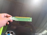  Bmw  X1 BMW  / 2019 / 5P / SUV XDRIVE 25E BUSINESS ADVANTAGE AUTOMATICO #32