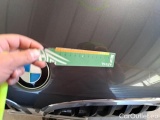  Bmw  X1 BMW  / 2019 / 5P / SUV XDRIVE 25E BUSINESS ADVANTAGE AUTOMATICO #31