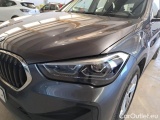  Bmw  X1 BMW  / 2019 / 5P / SUV XDRIVE 25E BUSINESS ADVANTAGE AUTOMATICO #41