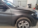  Bmw  X1 BMW  / 2019 / 5P / SUV XDRIVE 25E BUSINESS ADVANTAGE AUTOMATICO #45