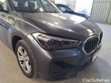  Bmw  X1 BMW  / 2019 / 5P / SUV XDRIVE 25E BUSINESS ADVANTAGE AUTOMATICO #43