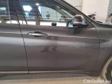  Bmw  X1 BMW  / 2019 / 5P / SUV XDRIVE 25E BUSINESS ADVANTAGE AUTOMATICO #50