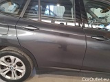  Bmw  X1 BMW  / 2019 / 5P / SUV XDRIVE 25E BUSINESS ADVANTAGE AUTOMATICO #54