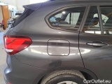  Bmw  X1 BMW  / 2019 / 5P / SUV XDRIVE 25E BUSINESS ADVANTAGE AUTOMATICO #57