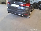  Bmw  X1 BMW  / 2019 / 5P / SUV XDRIVE 25E BUSINESS ADVANTAGE AUTOMATICO #63
