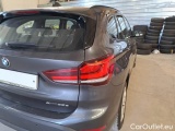  Bmw  X1 BMW  / 2019 / 5P / SUV XDRIVE 25E BUSINESS ADVANTAGE AUTOMATICO #74