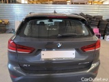  Bmw  X1 BMW  / 2019 / 5P / SUV XDRIVE 25E BUSINESS ADVANTAGE AUTOMATICO #72