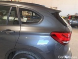  Bmw  X1 BMW  / 2019 / 5P / SUV XDRIVE 25E BUSINESS ADVANTAGE AUTOMATICO #78