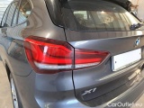  Bmw  X1 BMW  / 2019 / 5P / SUV XDRIVE 25E BUSINESS ADVANTAGE AUTOMATICO #76