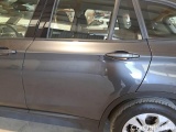  Bmw  X1 BMW  / 2019 / 5P / SUV XDRIVE 25E BUSINESS ADVANTAGE AUTOMATICO #81