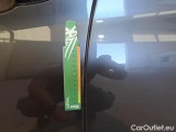  Bmw  X1 BMW  / 2019 / 5P / SUV XDRIVE 25E BUSINESS ADVANTAGE AUTOMATICO #85