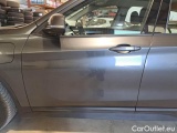  Bmw  X1 BMW  / 2019 / 5P / SUV XDRIVE 25E BUSINESS ADVANTAGE AUTOMATICO #84