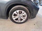  Bmw  X1 BMW  / 2019 / 5P / SUV XDRIVE 25E BUSINESS ADVANTAGE AUTOMATICO #103