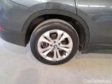  Bmw  X1 BMW  / 2019 / 5P / SUV XDRIVE 25E BUSINESS ADVANTAGE AUTOMATICO #106