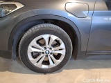  Bmw  X1 BMW  / 2019 / 5P / SUV XDRIVE 25E BUSINESS ADVANTAGE AUTOMATICO #110