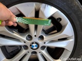  Bmw  X1 BMW  / 2019 / 5P / SUV XDRIVE 25E BUSINESS ADVANTAGE AUTOMATICO #111