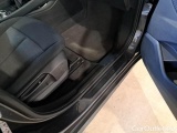  Bmw  X1 BMW  / 2019 / 5P / SUV XDRIVE 25E BUSINESS ADVANTAGE AUTOMATICO #116